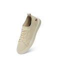 Classic Knit Neutrals For Men : Ivory