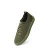 Classic Knit Neutrals For Women : Olive