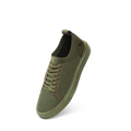 Classic Knit Neutrals For Women : Olive