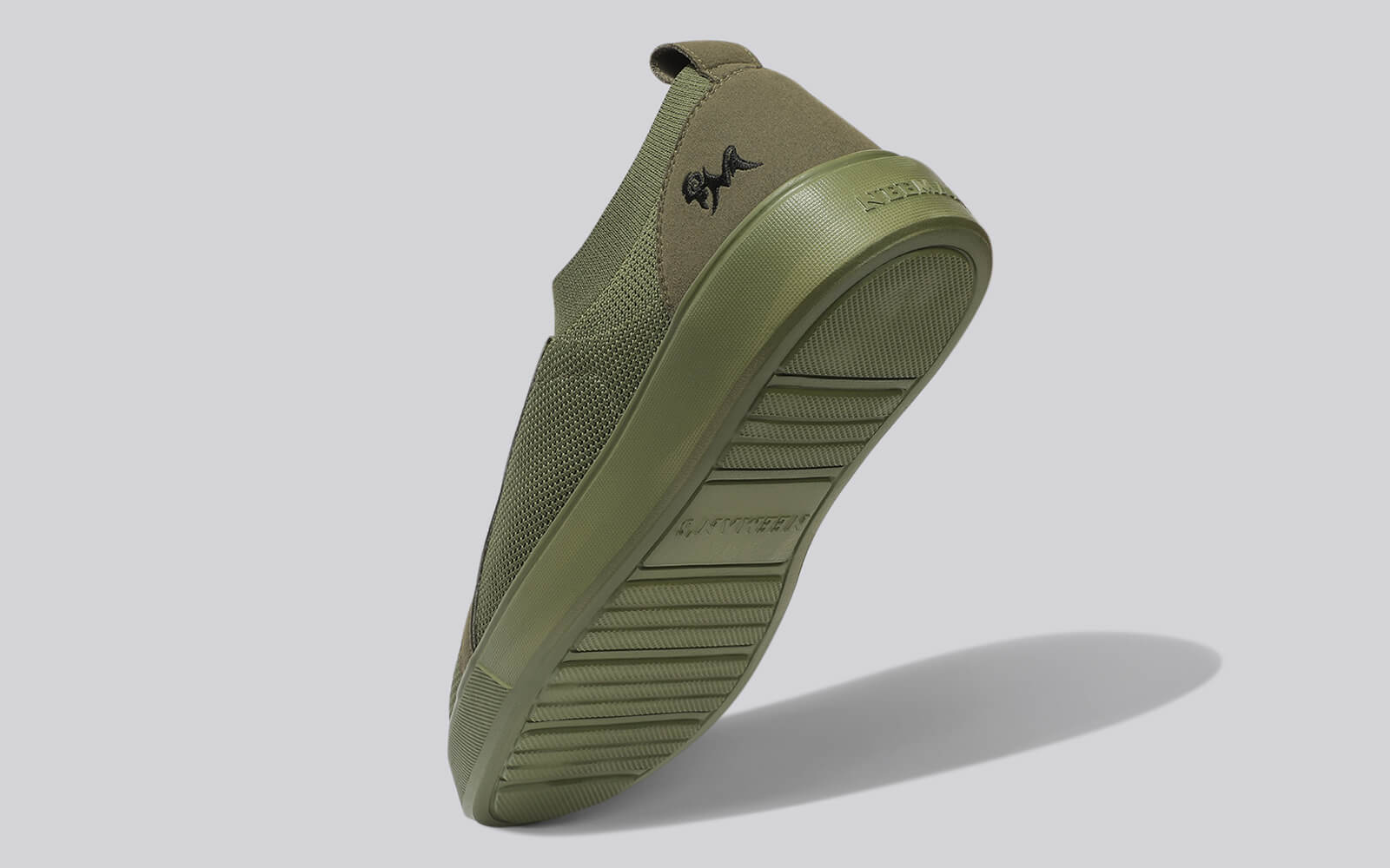 Olive