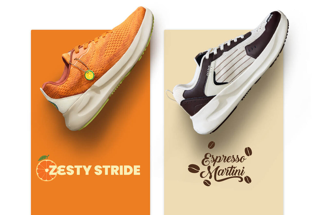 Wait, there’s more!