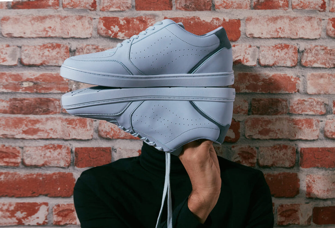 For a creative expression like no other