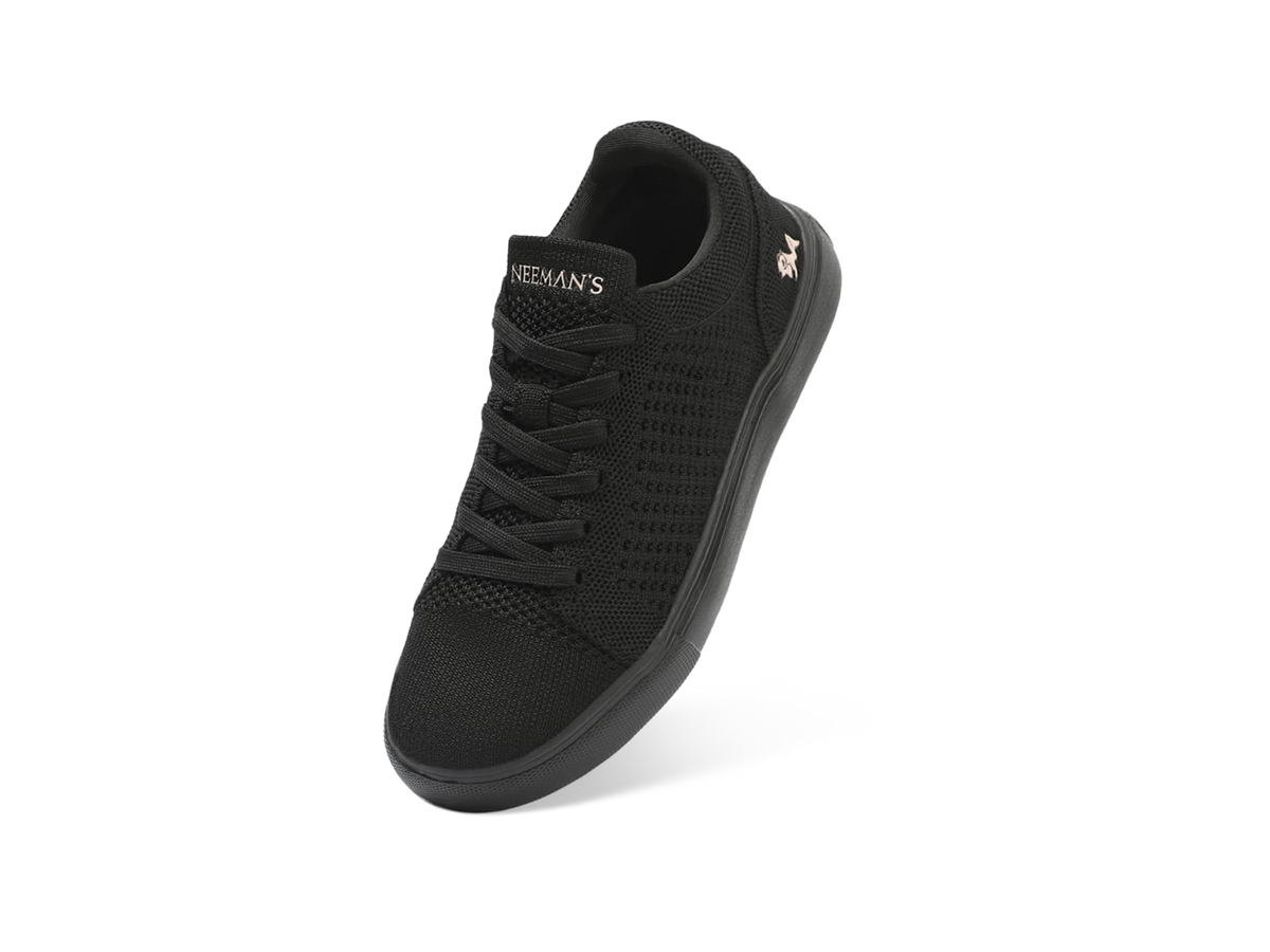 Court Sneakers For Women