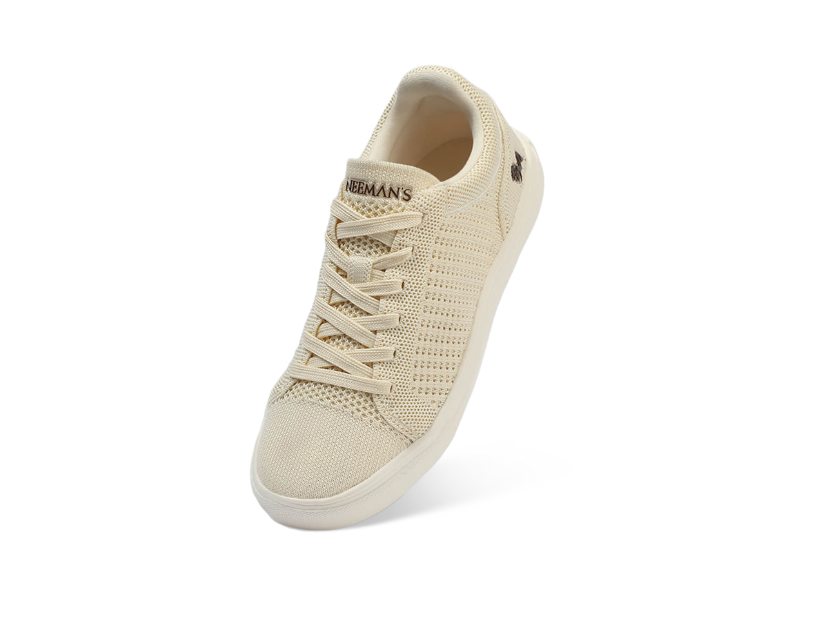 Court Sneakers For Women