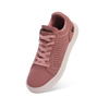 Court Sneakers For Women : Pink