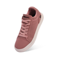 Court Sneakers For Women : Pink