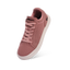 Court Sneakers For Women : Pink