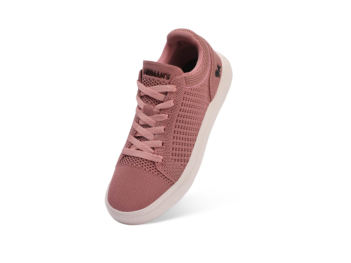 Court Sneakers For Women