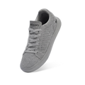 Court Sneakers For Women : Grey
