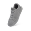 Court Sneakers For Women : Grey