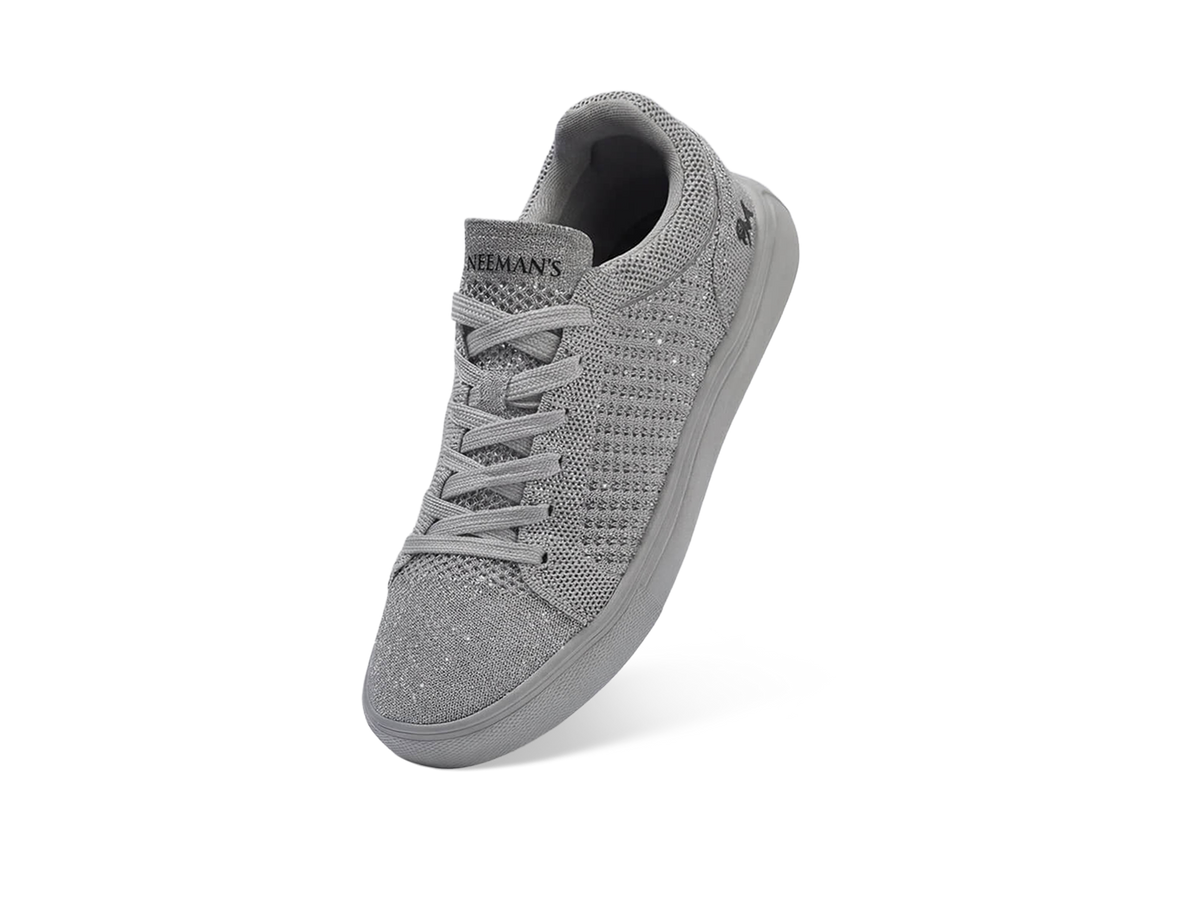Court Sneakers For Women