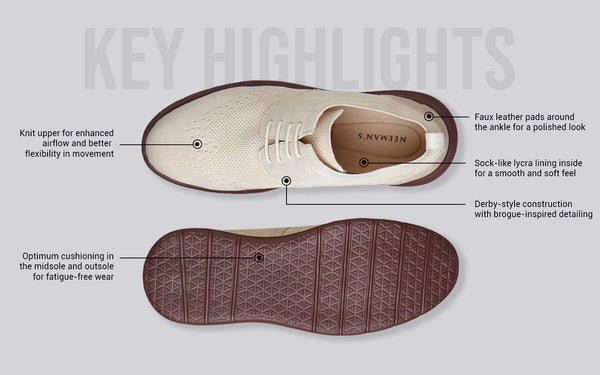 Ivory Brown