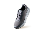 Casual Trainers Classic Grey