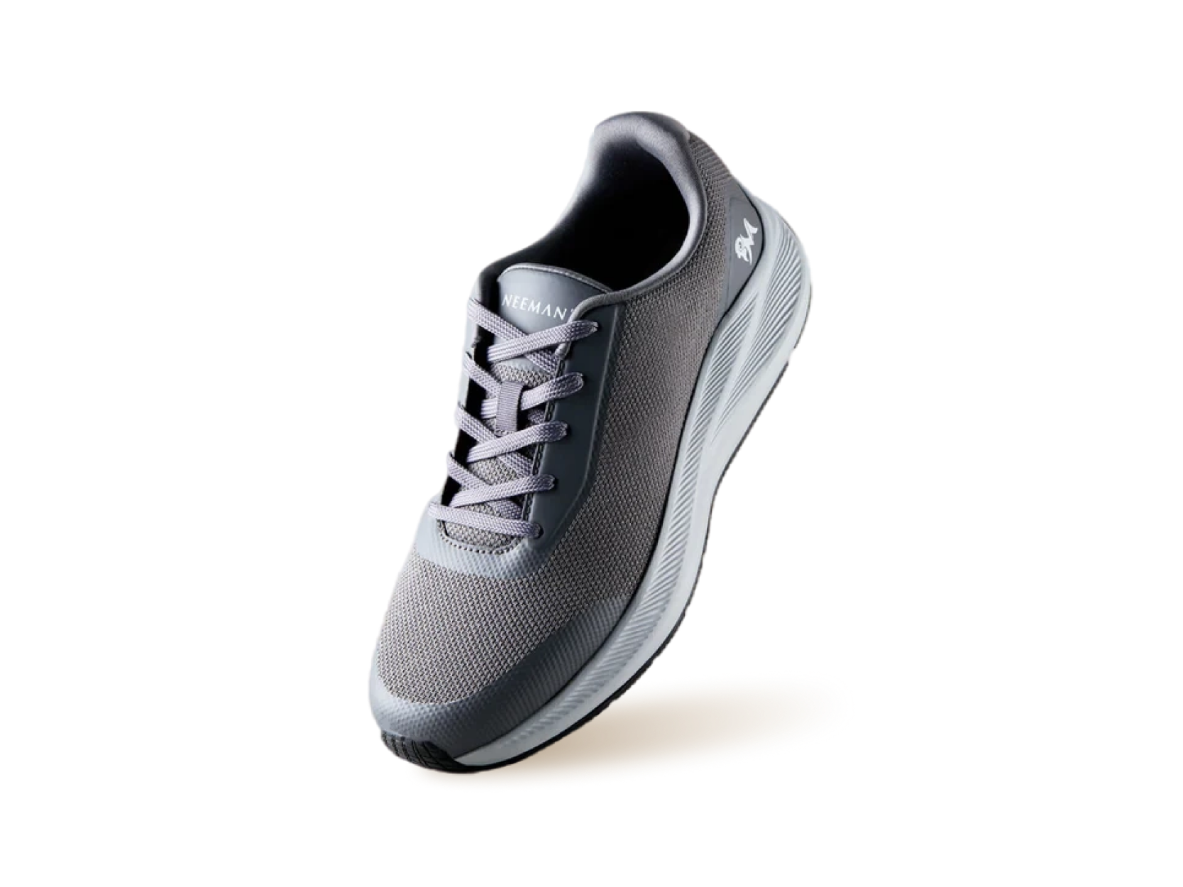 Classic Grey