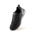 Light Walkers : Classic Black