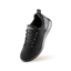 Light Walkers : Classic Black