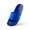 Eco Slides : Classic Blue