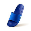Eco Slides : Classic Blue