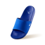Eco Slides : Classic Blue