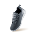 Light Walkers : Classic Grey