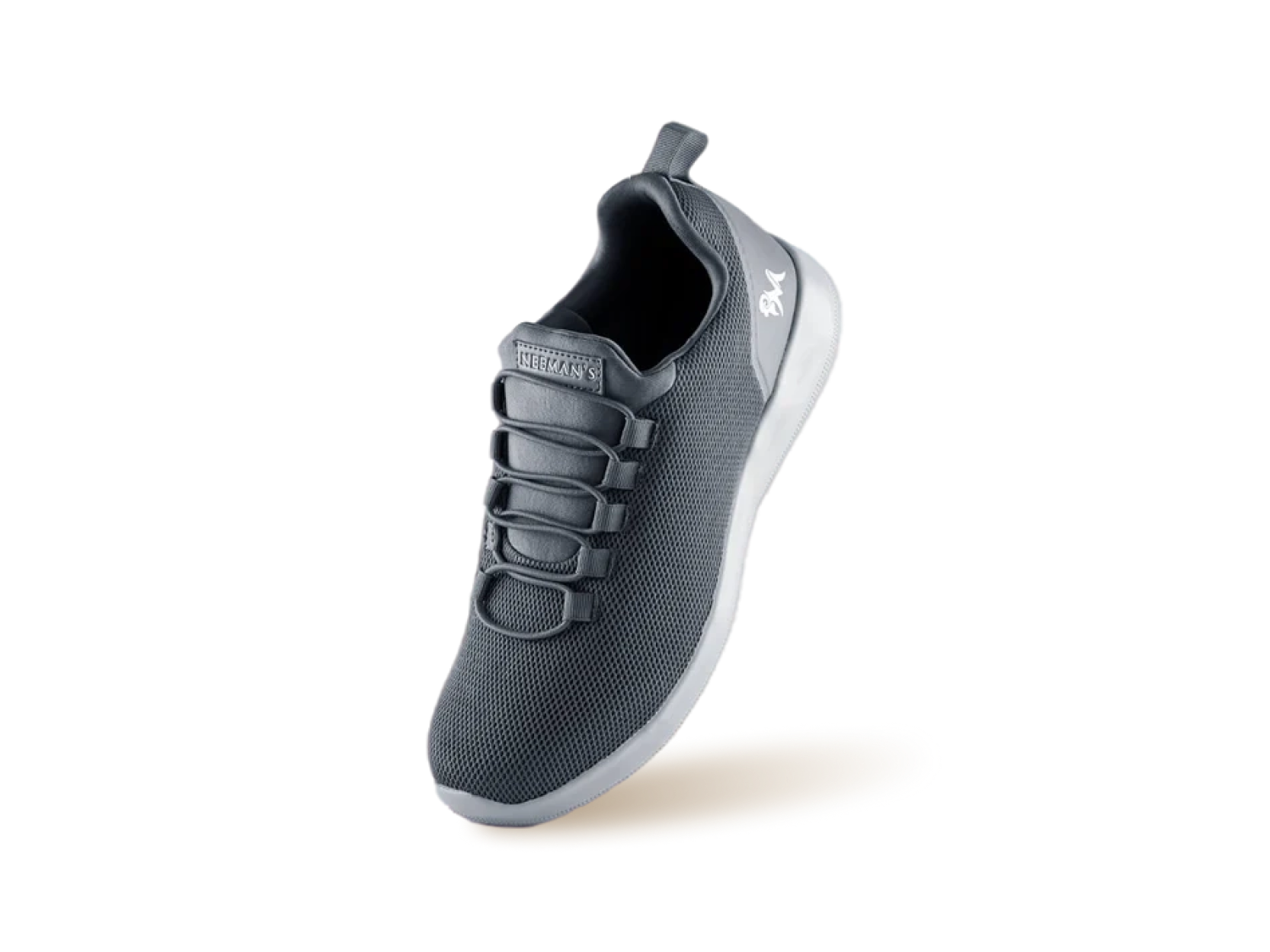 Classic Grey