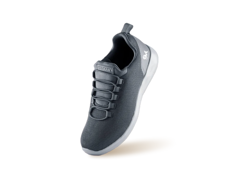 Classic Grey