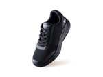 Casual Trainers Classic Black