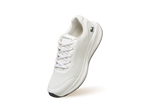 Casual Trainers Classic Ivory