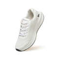 Casual Trainers : Classic Ivory