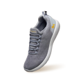 Light Walkers : Classic Light Grey