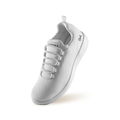 Light Walkers : Classic White