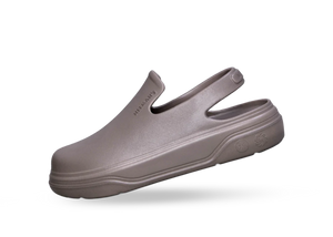 Clogs category