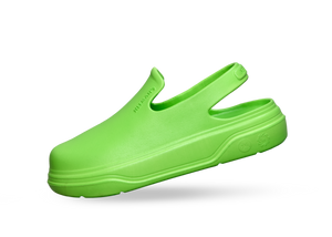 Clogs category