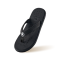 Eco Flips : Coal Black