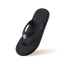 Eco Flips : Coal Black