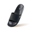 Eco Slides : Coal Black