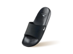 Coal Black