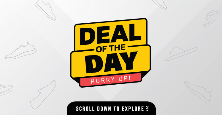 Collection Mobile Banner