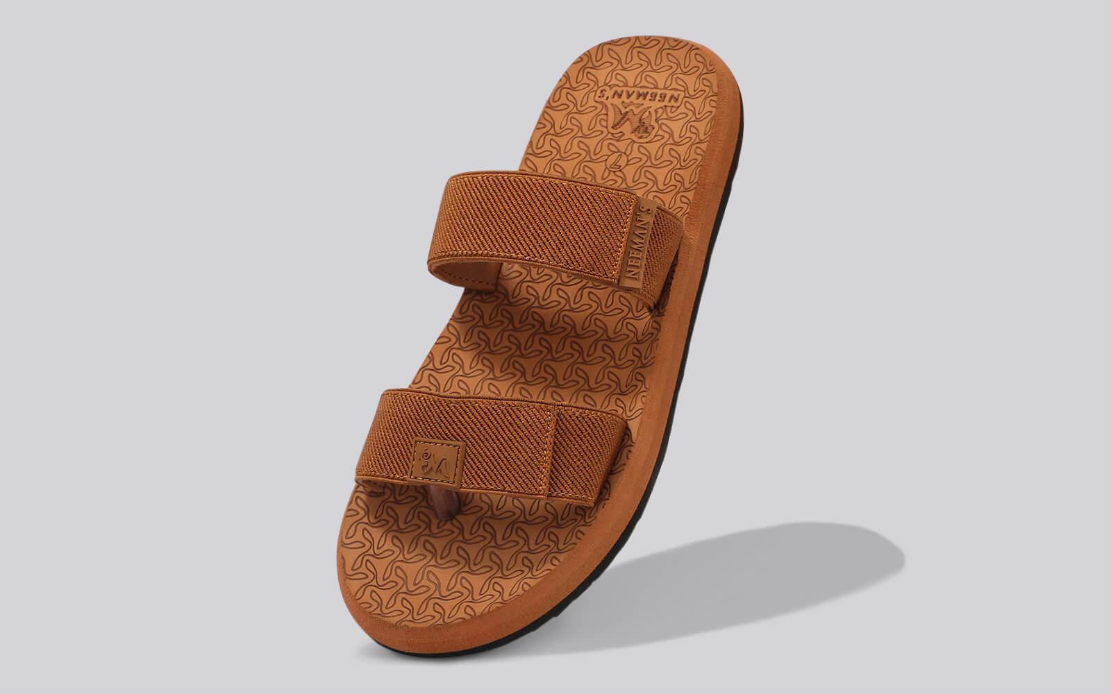 Tan