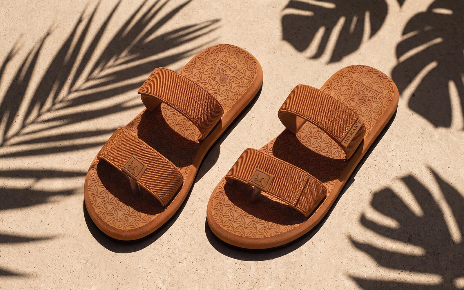 Tan