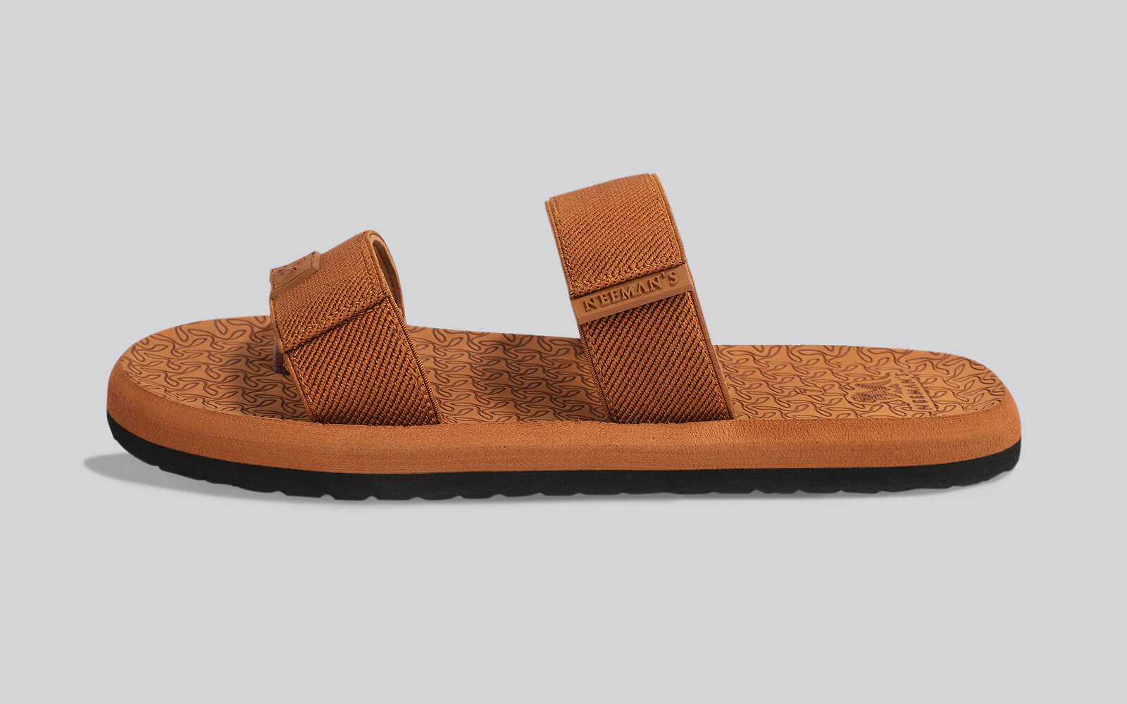 Tan