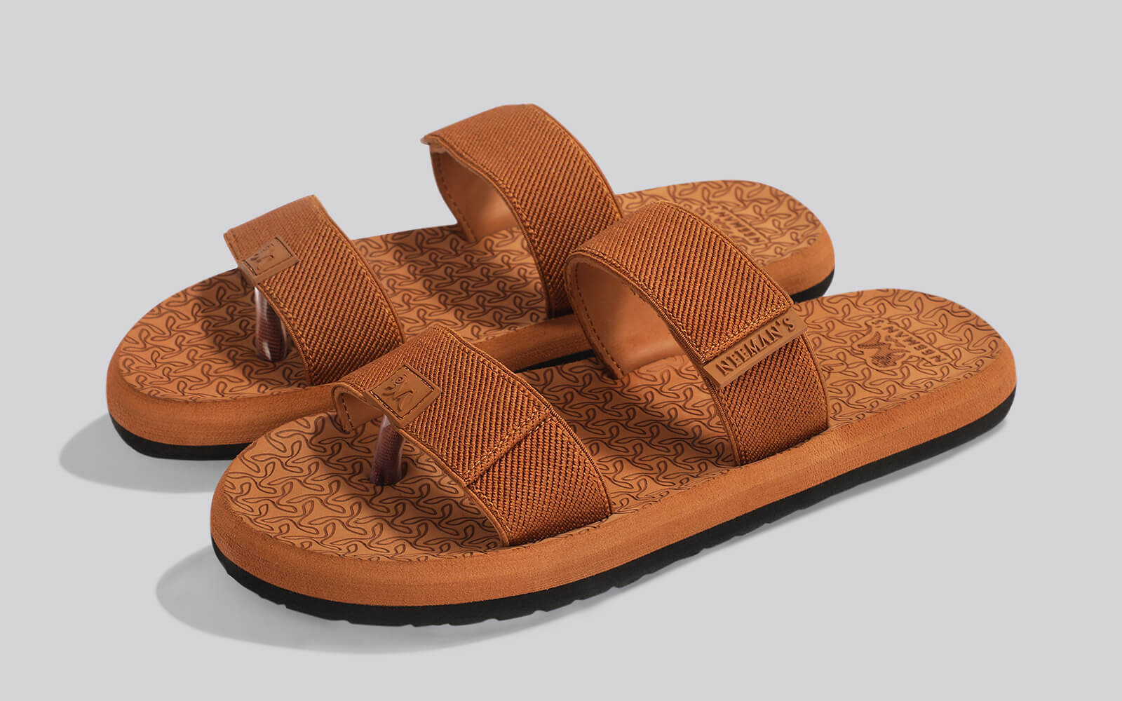 Tan