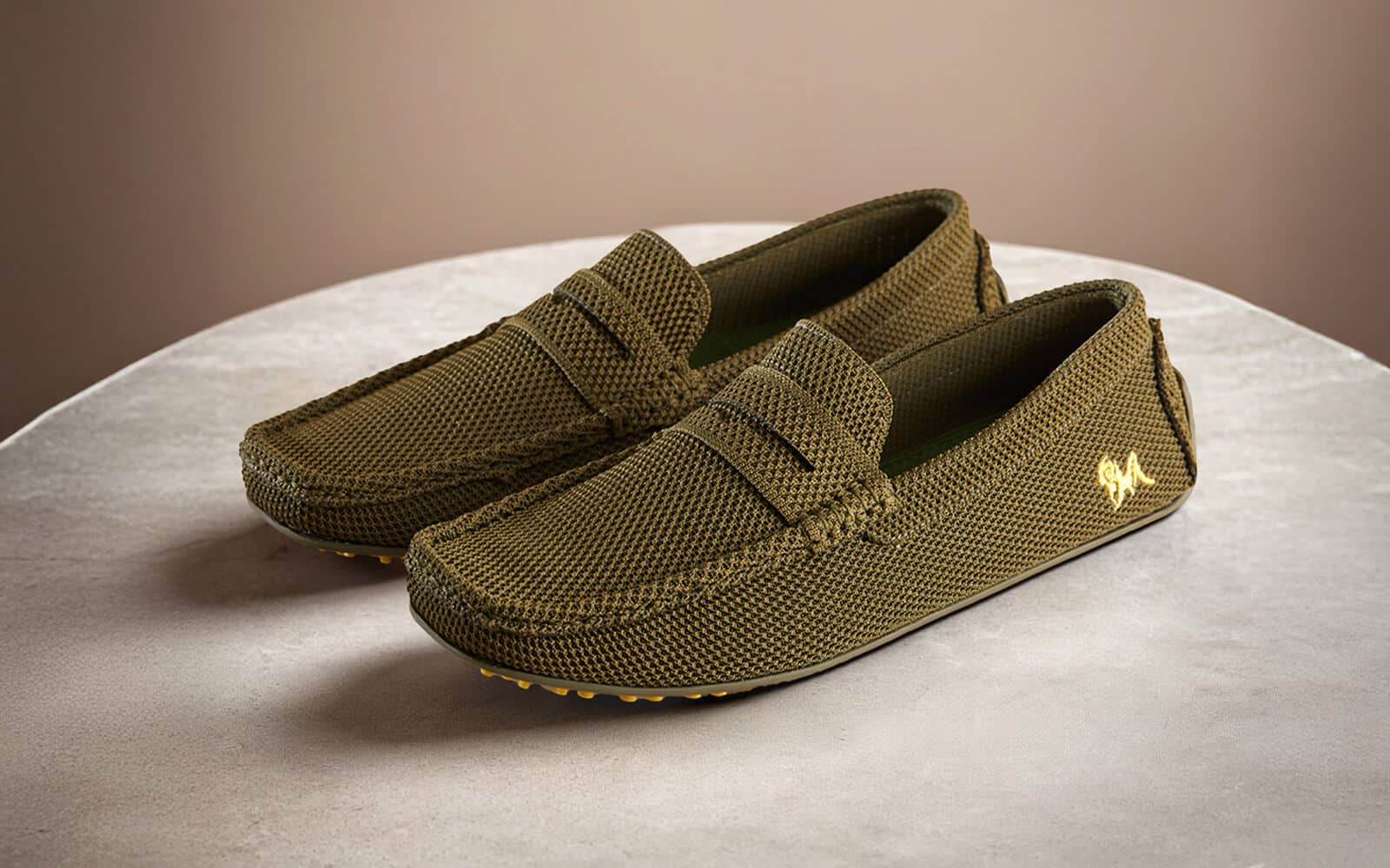 Very Olive