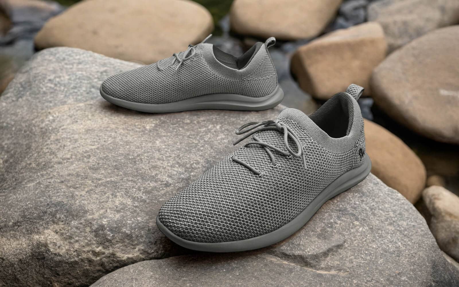 Titan Grey