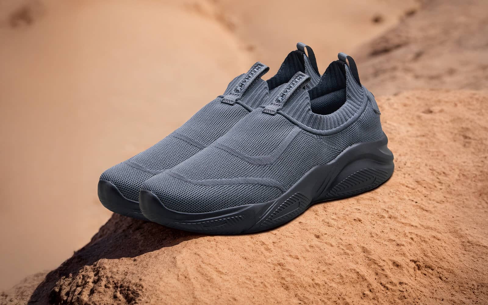 Ultra Grey