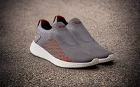 Neon Grey