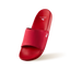 Eco Slides : Coral Red