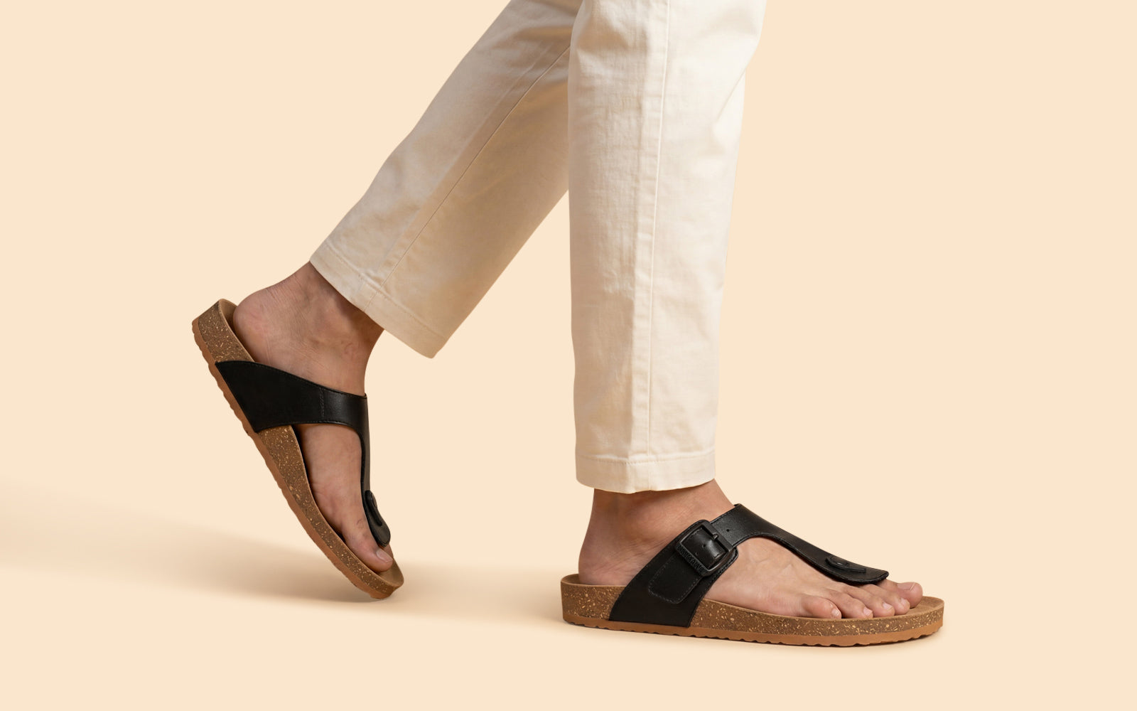 Black-Tan