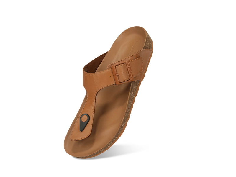 Tan