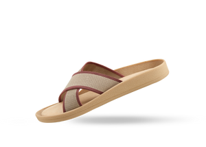 Sandals category